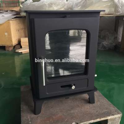 designed cold rolled steel stoves, wood burning house heater