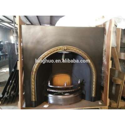 manufacture fireplace ,factory direct sellling fireplace