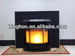 wood pellet stove pellet stove china