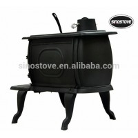 wholesale cheap wood stoves for sale