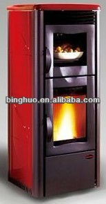 cheap pellet stoves