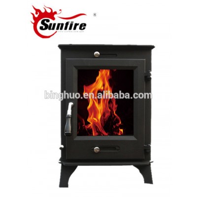 SMALL MODERN STOVE FOR MOIBILE HOME, TRAILER STOVE