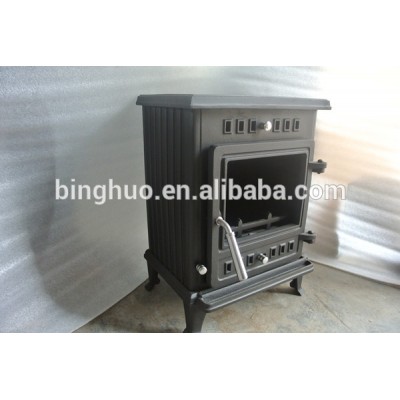 Quality Freestanding Stoves