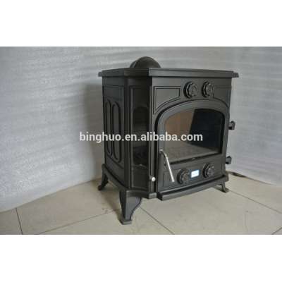 antique stove, cast iron stove for sale