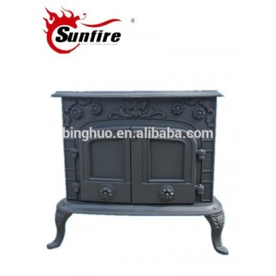 indoor&outdoor fireplace ,freestanding ,insert, and etc