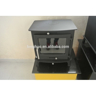 boiler stove, insert boiler, freestanding boiler