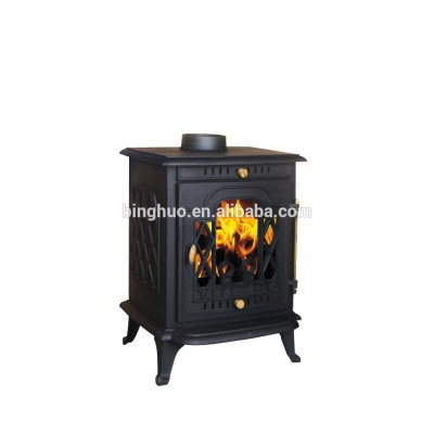 cheap wood stove for sale