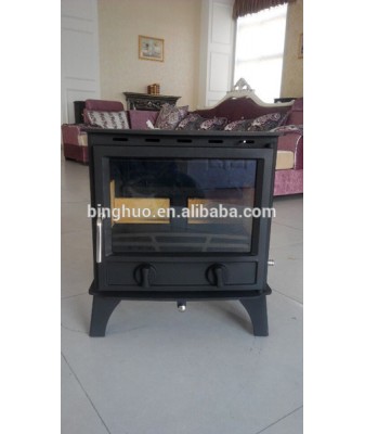 Clearance Stoves