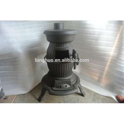 pot belly stove pot belly pellet stoves