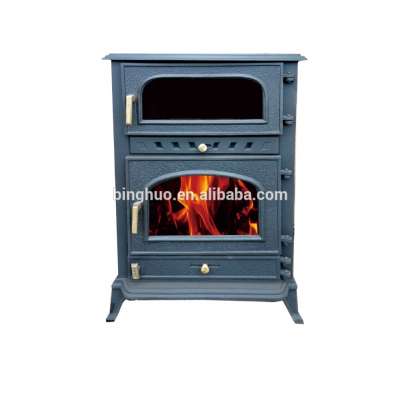 hot-selling oven stove